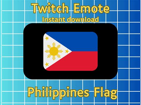 emote in tagalog|emote » English .